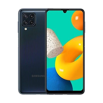 گوشی موبایل سامسونگ مدل Galaxy M32 دو سیم‌ کارت ظرفیت 128 گیگابایت و رم 8 گیگابایت